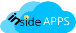 Inside App Logo